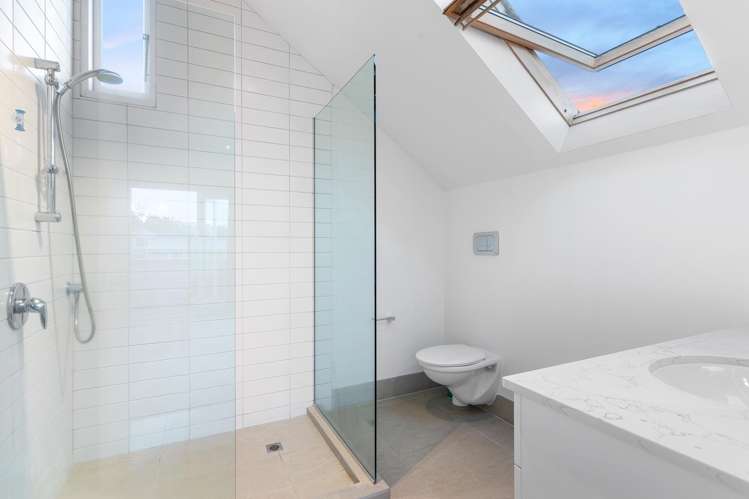 31 Wanganui Avenue Ponsonby_10