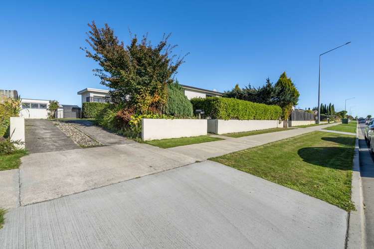 391 Saint Andrew Street Glengarry_25