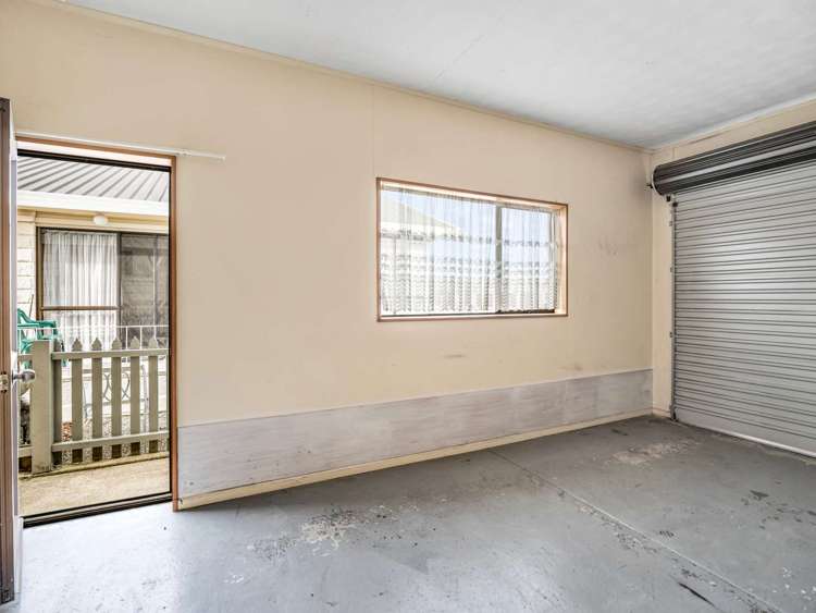 383b Thames Highway Oamaru_28