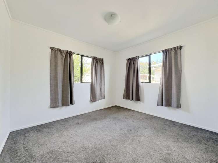 25B Metcalfe Road 1774_7