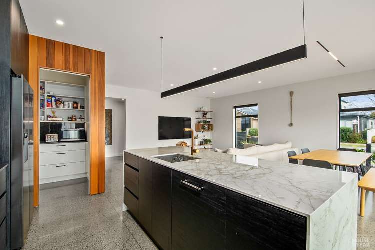 2 Makete Crescent Hobsonville_10