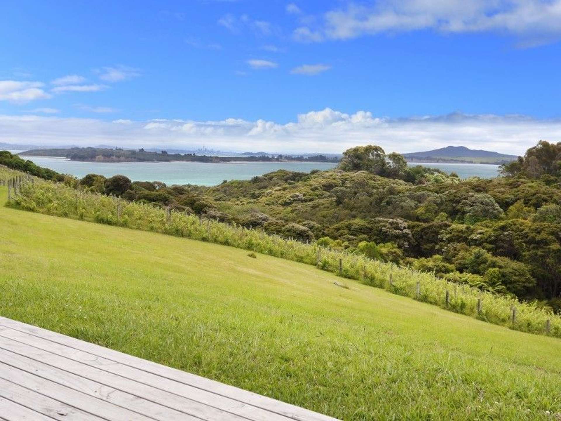 235 Church Bay Road Waiheke Island_0