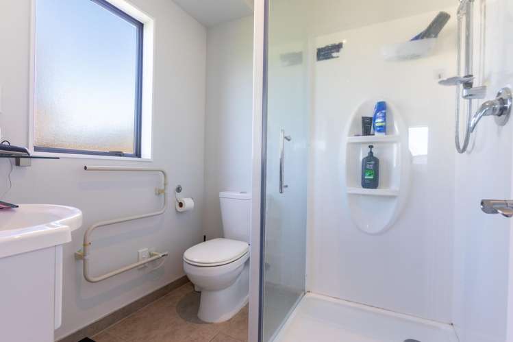 4 Beckett Lane Dannevirke_9