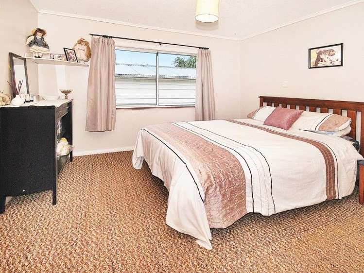 254 Main Street Greytown_10