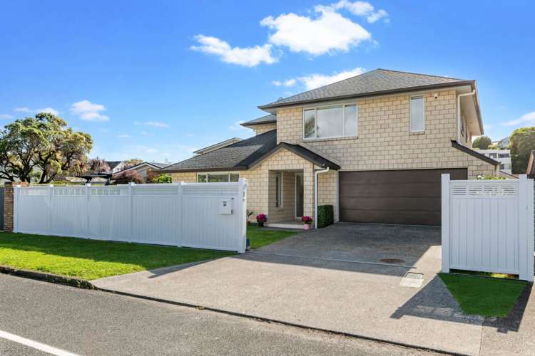 46 Hattaway Avenue Bucklands Beach_26