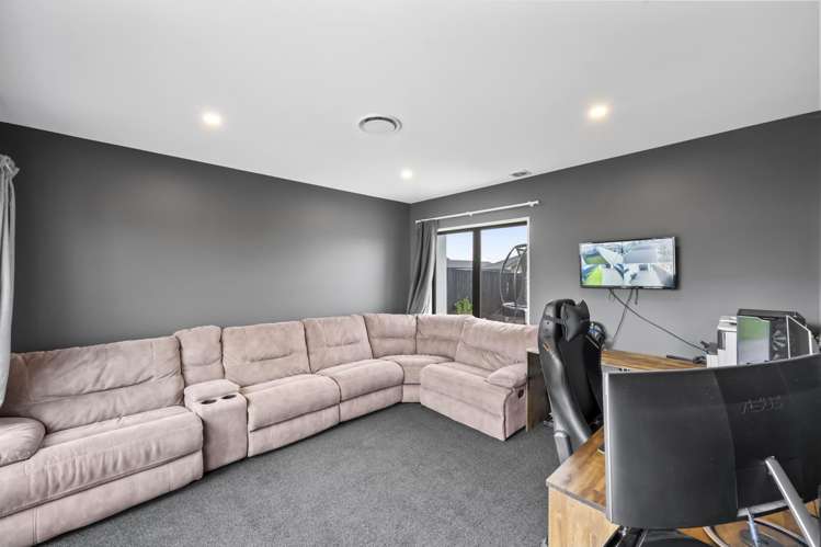 6 Timara Crescent Burwood_16