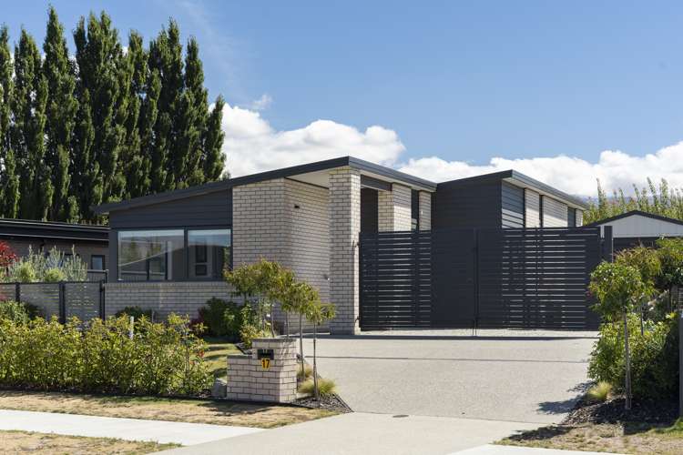 17 Guano Crescent Cromwell_20