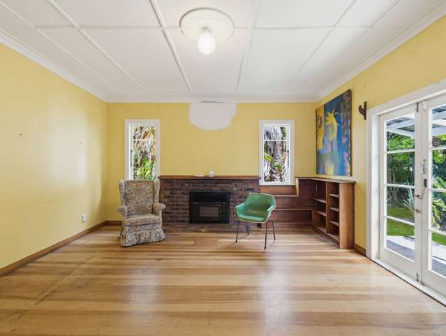 14 Helmore Street Wanganui East_4