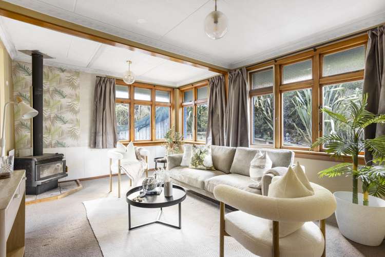 11 Tui Street St Leonards_1