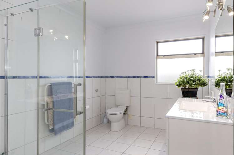 1 Vaucluse Drive Nukuhau_15