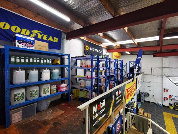 5/26 Porana Road Wairau Valley_10