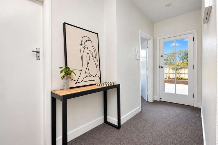 6 Melcombe Street Tinwald_12