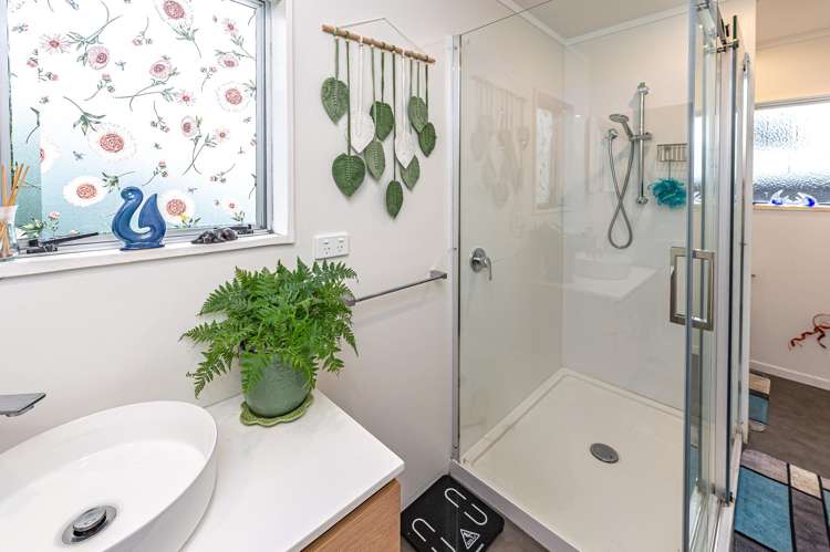 51 Hussey Street Waverley_10