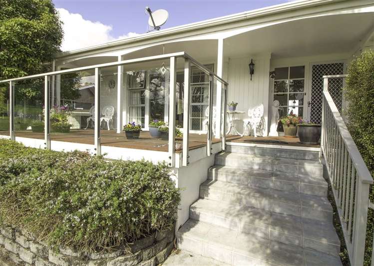 27 Tui Road Te Aroha_22