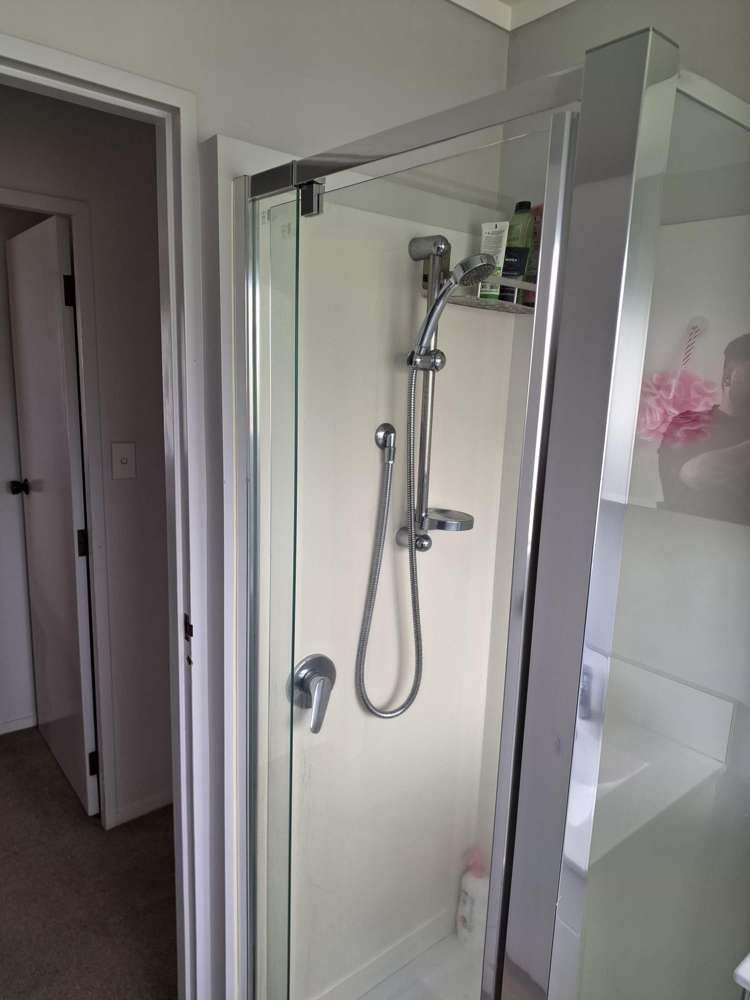  A/44 Sunset Road Mangakakahi_13