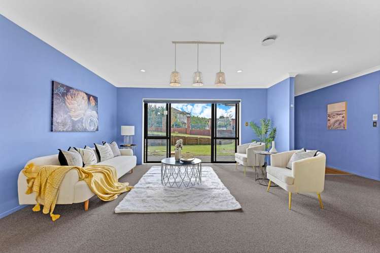 28 Saralee Drive Manurewa_5