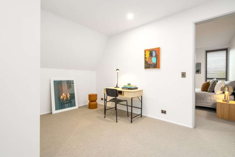 2/37 Beveridge Street Christchurch Central_15