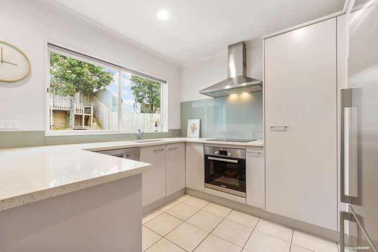 23 Richfield Crescent Westgate_5