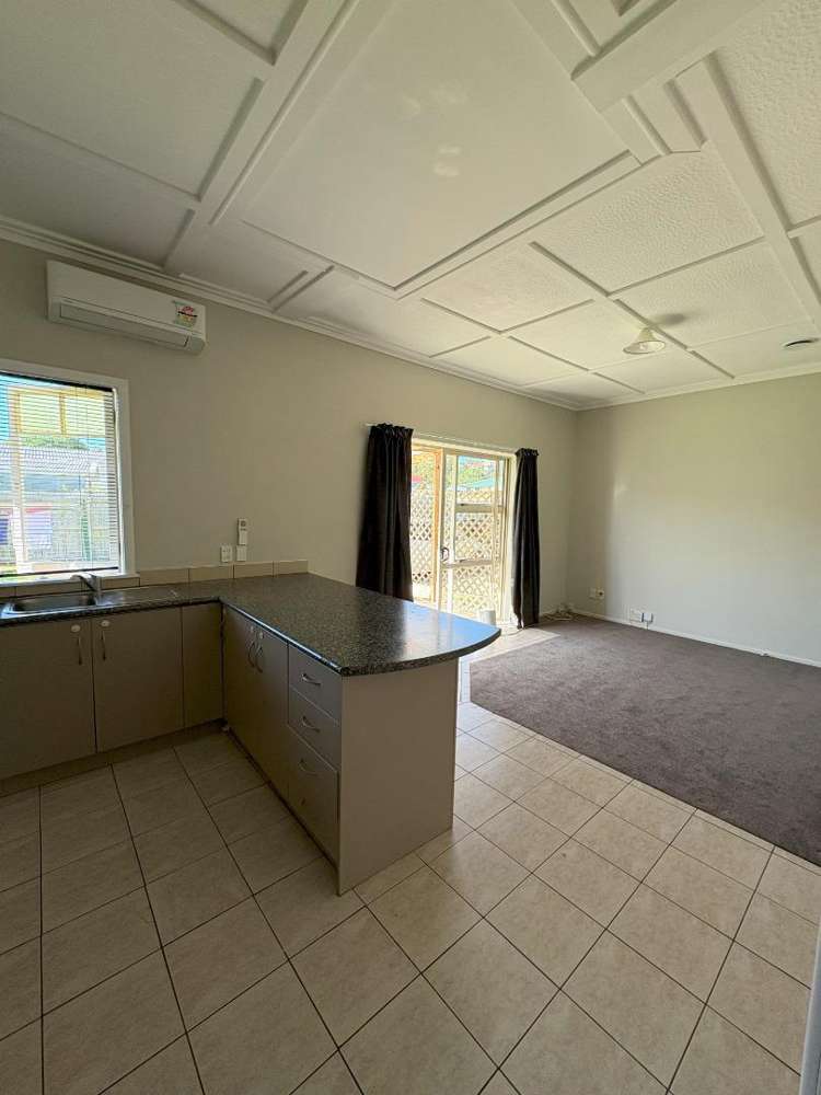 2/23 Rayner Road Huntly_2