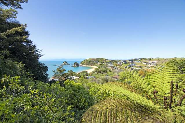 5b Rowling Road Kaiteriteri_3