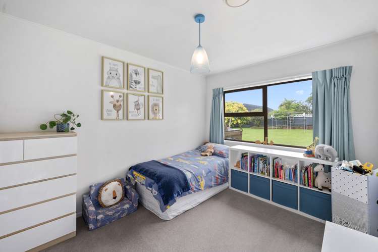 4 Bradley Place Lynmore_7