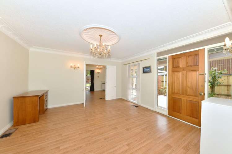 11 Guinness Crescent Ilam_10