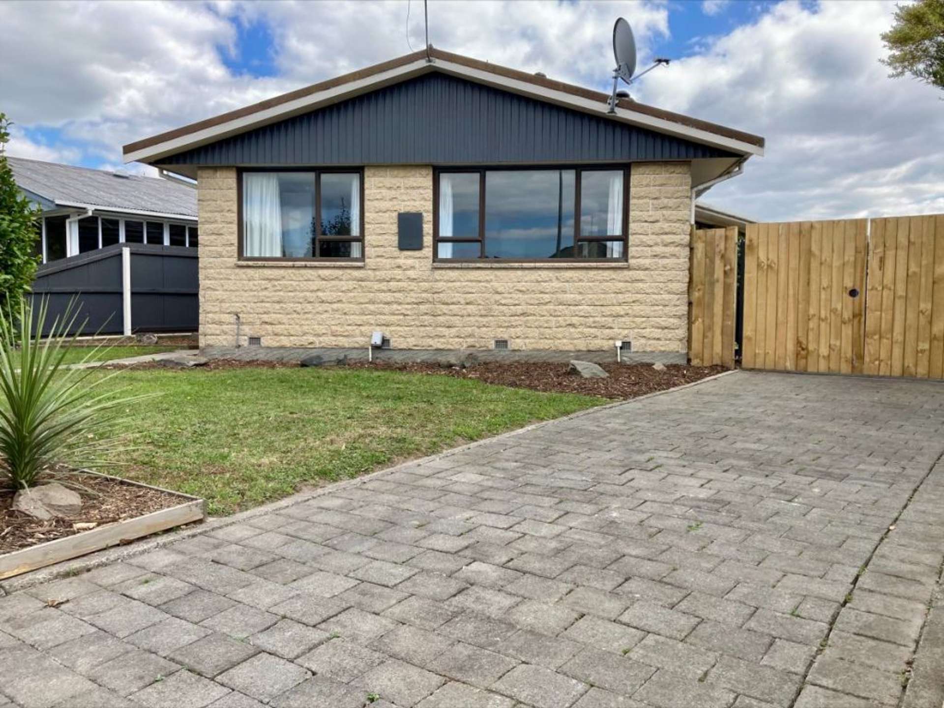 42 Arran Crescent Woolston_0