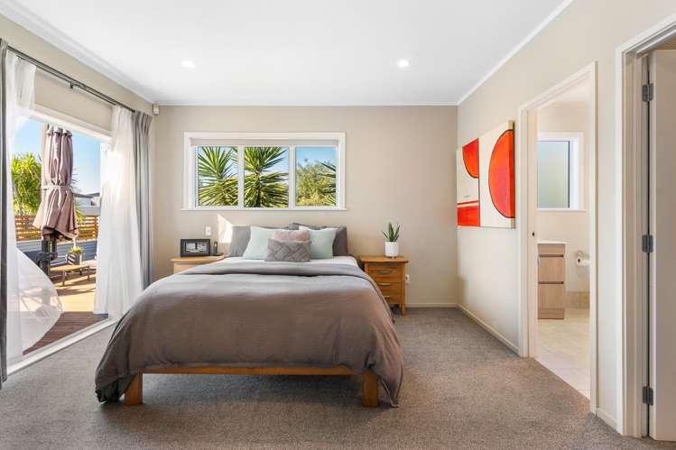 130 Wellington Street Howick_23