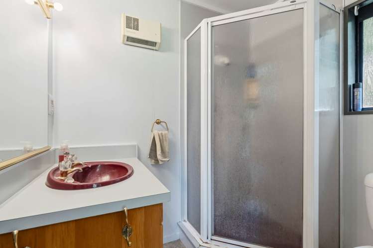 296 Omokoroa Road Omokoroa_15