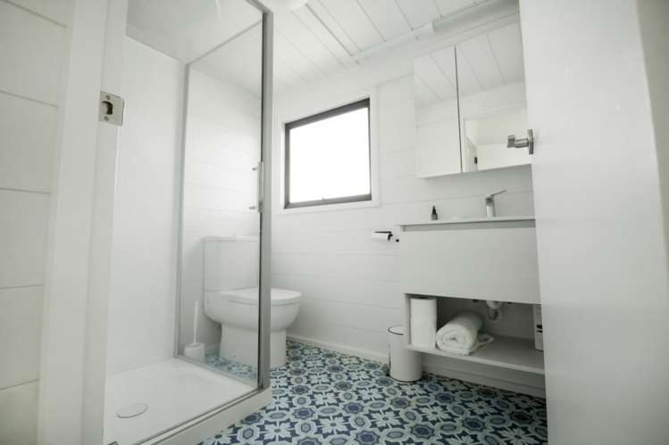 266 Victoria Avenue Hokowhitu_20