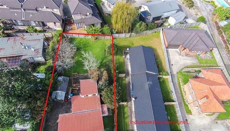 215 Penrose Road Mount Wellington_12