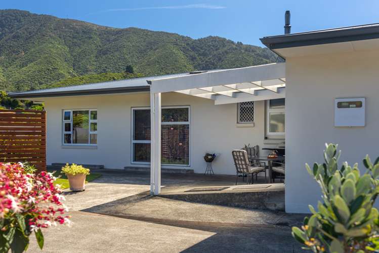 36 Kent Street Picton_4