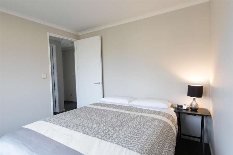 19 Mistake Drive Lake Tekapo_17