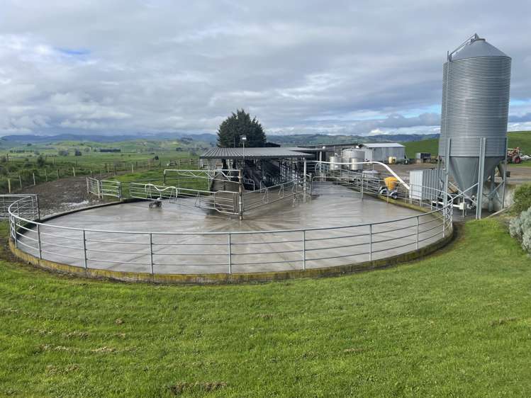402 Awatane Road Otorohanga_11
