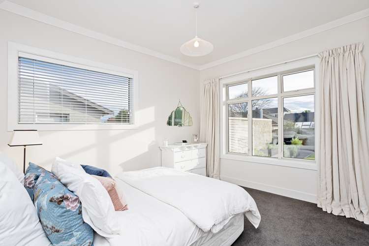 226 Herbert Street Windsor_11