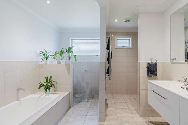 1/90 Mcfall Road Ohaupo_19