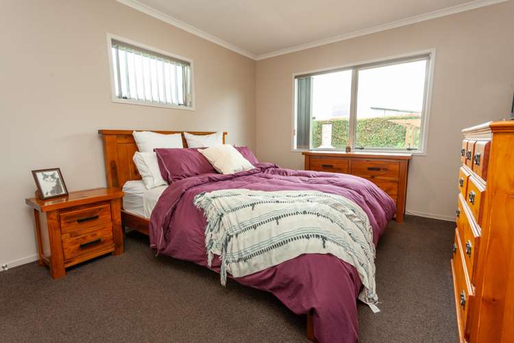 6 Depot Street Tirau_10