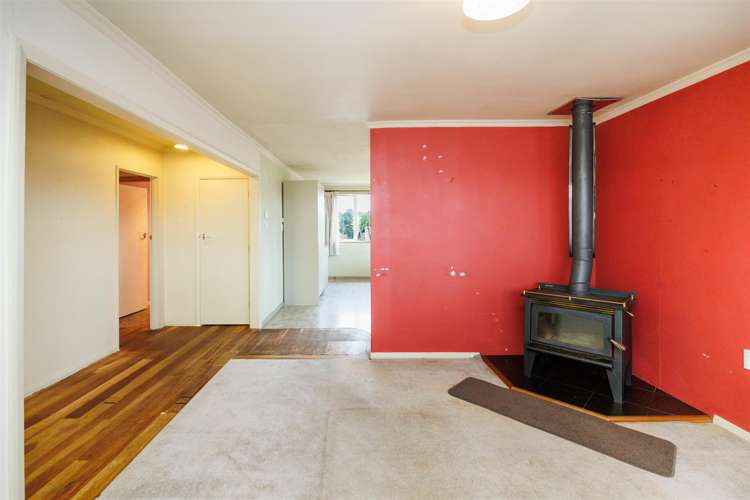 68 Phillips Street Sanson_11