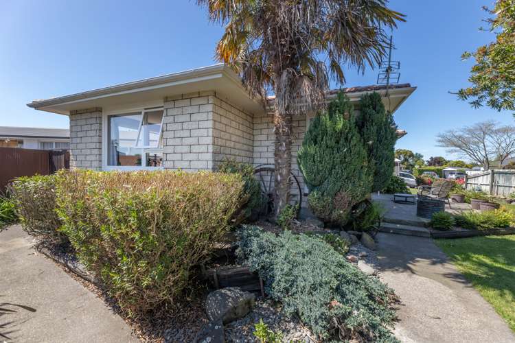 6 Bowie Drive Woodend_21