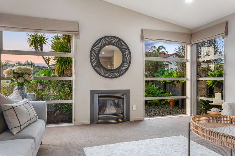 17 Glen Bay Close Pinehill_7