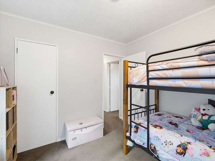 24 Hill Road Bay View_6