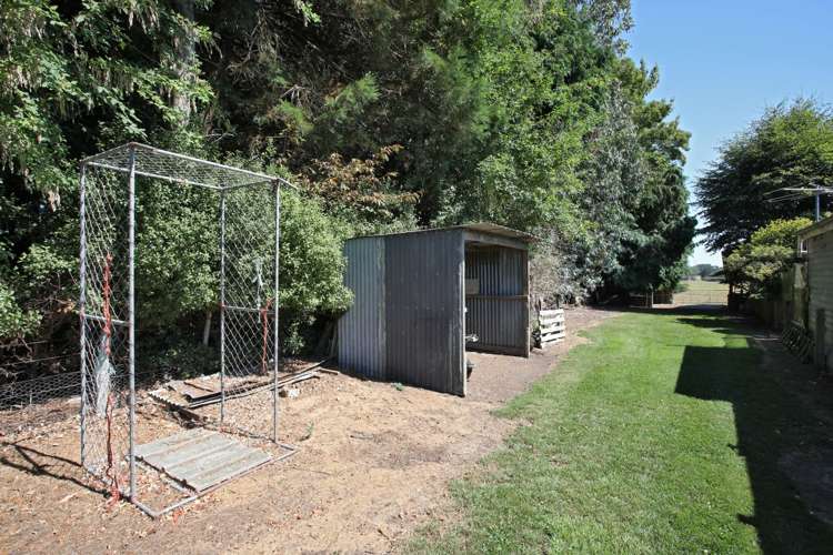 264r Findlay Road Ascot_21