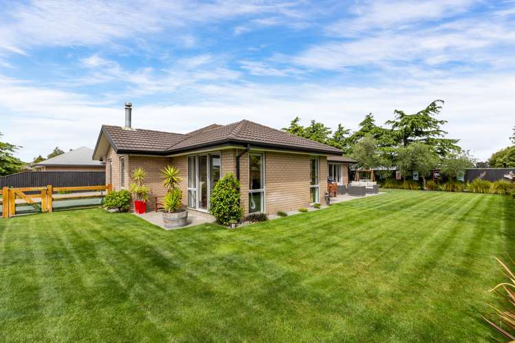 153 Lowes Road Rolleston_20