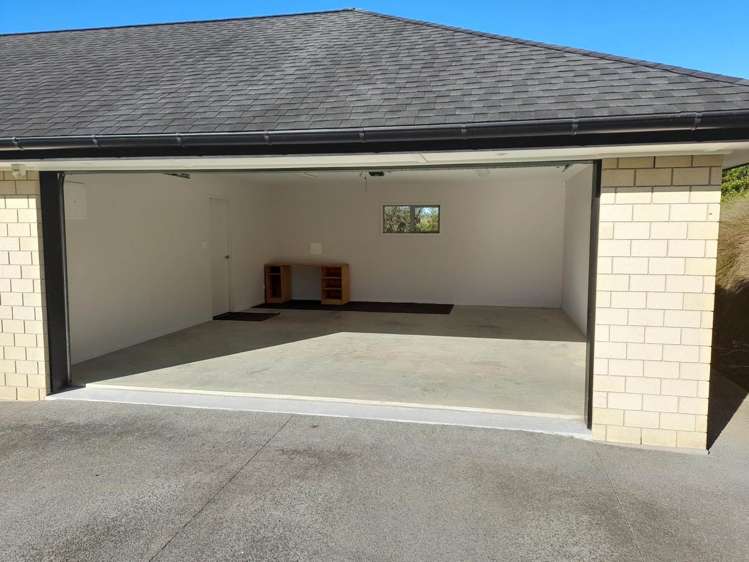 Address withheld Oratia_8