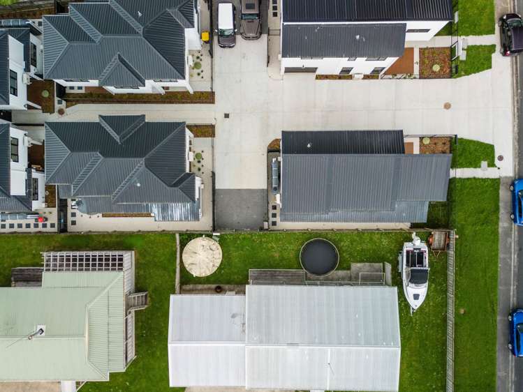 52b Tapu Road Huapai_28