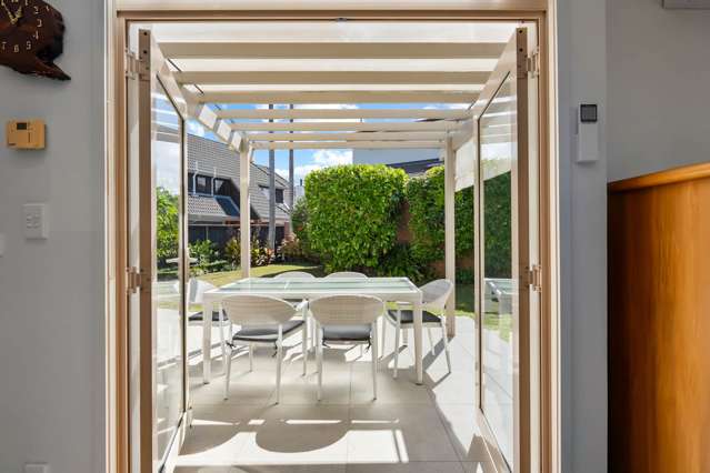 8b Queen Mary Avenue Epsom_4