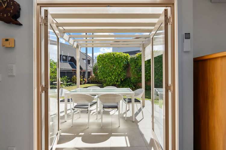 8b Queen Mary Avenue Epsom_4