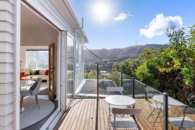 1 Ellora Street Ngaio_11