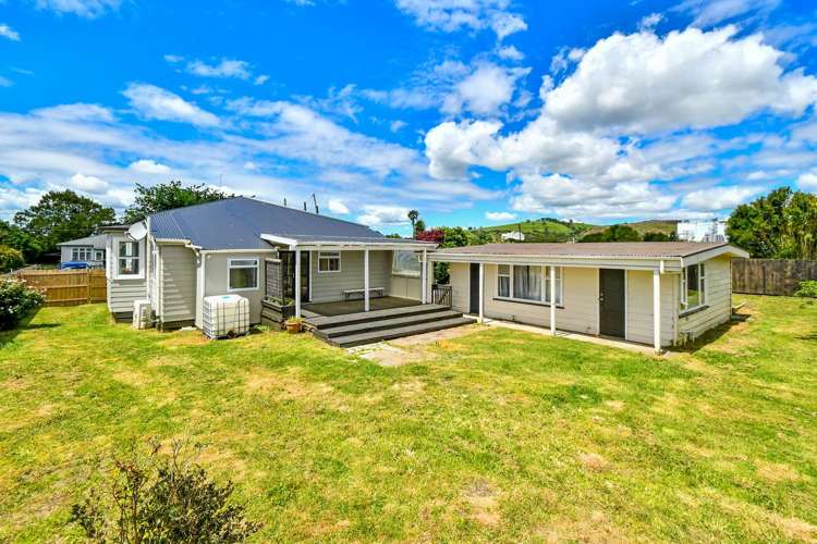 24 Marlborough Street Pokeno_1