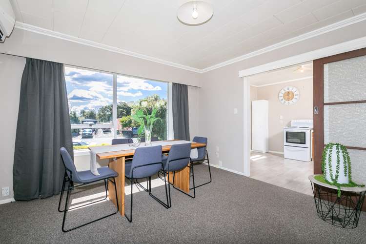 8a Tanekaha Place Pukete_5
